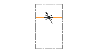 CSB04C0